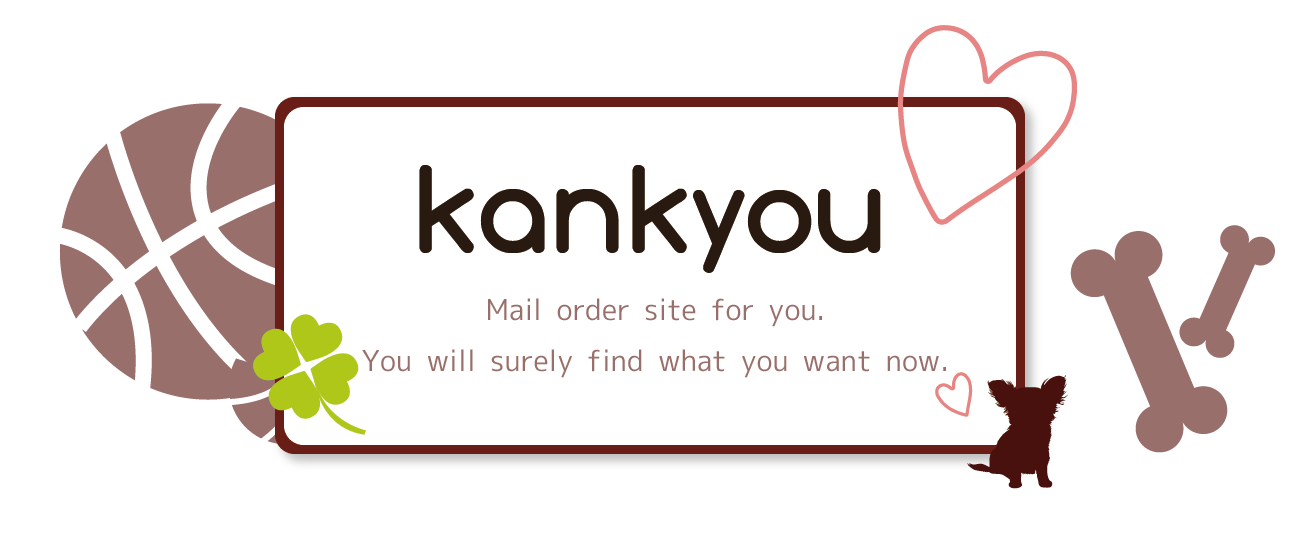 Mail order site for you. You will surely find what you want now.